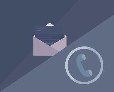 Contact/Support
