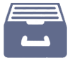 Sortimentshantering