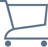 E-handel